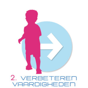 verbeteren kinderfysio 4 denbosch